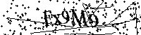 Моля въведете буквите и цифрите по-долу