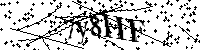 Моля въведете буквите и цифрите по-долу