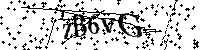 Моля въведете буквите и цифрите по-долу