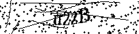 Моля въведете буквите и цифрите по-долу