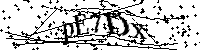 Моля въведете буквите и цифрите по-долу