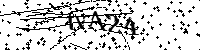 Моля въведете буквите и цифрите по-долу