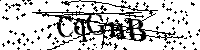 Моля въведете буквите и цифрите по-долу