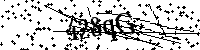Моля въведете буквите и цифрите по-долу
