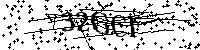 Моля въведете буквите и цифрите по-долу