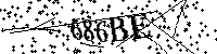 Моля въведете буквите и цифрите по-долу
