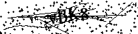 Моля въведете буквите и цифрите по-долу