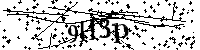 Моля въведете буквите и цифрите по-долу