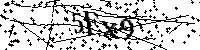 Моля въведете буквите и цифрите по-долу