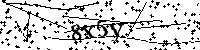 Моля въведете буквите и цифрите по-долу