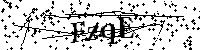 Моля въведете буквите и цифрите по-долу