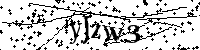 Моля въведете буквите и цифрите по-долу