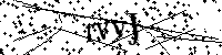 Моля въведете буквите и цифрите по-долу