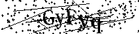 Моля въведете буквите и цифрите по-долу