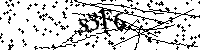 Моля въведете буквите и цифрите по-долу