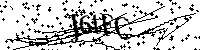 Моля въведете буквите и цифрите по-долу