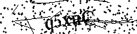 Моля въведете буквите и цифрите по-долу