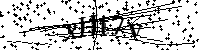 Моля въведете буквите и цифрите по-долу