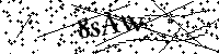 Моля въведете буквите и цифрите по-долу