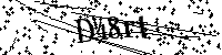 Моля въведете буквите и цифрите по-долу