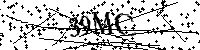 Моля въведете буквите и цифрите по-долу