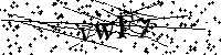 Моля въведете буквите и цифрите по-долу