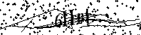 Моля въведете буквите и цифрите по-долу