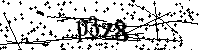 Моля въведете буквите и цифрите по-долу