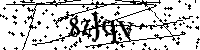 Моля въведете буквите и цифрите по-долу