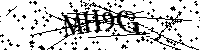 Моля въведете буквите и цифрите по-долу