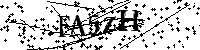 Моля въведете буквите и цифрите по-долу