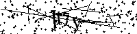 Моля въведете буквите и цифрите по-долу