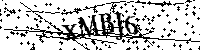 Моля въведете буквите и цифрите по-долу