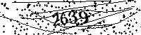 Моля въведете буквите и цифрите по-долу
