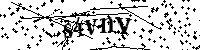 Моля въведете буквите и цифрите по-долу