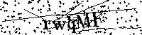 Моля въведете буквите и цифрите по-долу