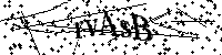 Моля въведете буквите и цифрите по-долу