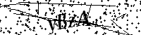 Моля въведете буквите и цифрите по-долу