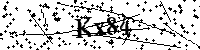 Моля въведете буквите и цифрите по-долу