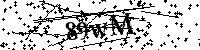 Моля въведете буквите и цифрите по-долу