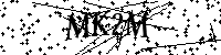 Моля въведете буквите и цифрите по-долу