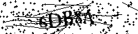 Моля въведете буквите и цифрите по-долу