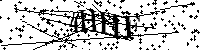 Моля въведете буквите и цифрите по-долу