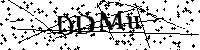 Моля въведете буквите и цифрите по-долу
