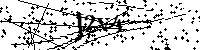 Моля въведете буквите и цифрите по-долу