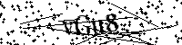 Моля въведете буквите и цифрите по-долу