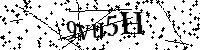 Моля въведете буквите и цифрите по-долу