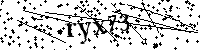 Моля въведете буквите и цифрите по-долу