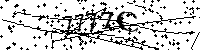 Моля въведете буквите и цифрите по-долу