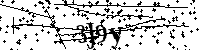 Моля въведете буквите и цифрите по-долу